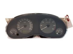 ca6-pk7808eby