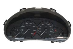 ca5-mk1004eby