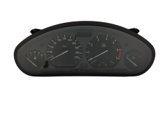 Speedometer/Instrument Cluster BMW 3 E36 6211 8353823 6211 8353164 1743