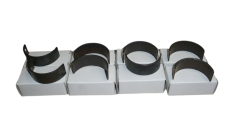 Crankshaft Bearings Original Renault 1.5DCI 121504680R