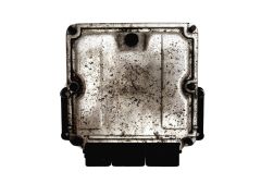 efs-db4848eby