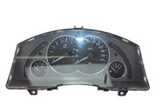 gb1351eby