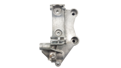 Engine Support 117105124R 1.6DCi Renault Nissan Opel Trafic 3 Vivaro 2 NV300