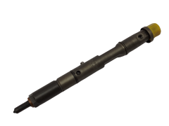 Fuel Injector VWAG 059130201F 0432133795 2.5 TDI Bosch