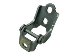 bpad19-jj1108eby