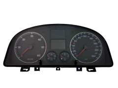 ca3-pk5833eby