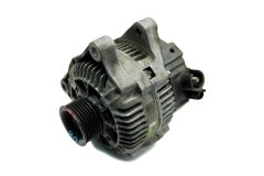 ca35-mk1011eby