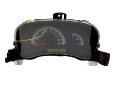 ca3-pk6259eby