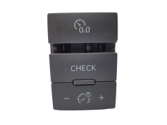 Cruise Control Control Audi A6 C6 4F0927123B