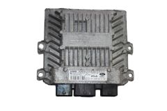 kb2285eby