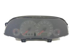 ca42-pk12700eby