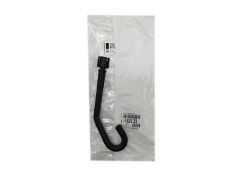 Air Hose New Original EGR 1622.Z3 1622Z3 Citroen Peugeot