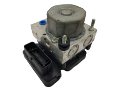 Abs Pump Mitsubishi Space Star 4670B229 0265255394 Bosch