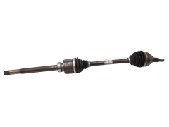 Drive Shaft Right Trafic 3 Vivaro 2 93453895 391005010R 0km