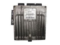 ca2-db2439eby