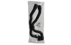 Coolant Hose Original 6466XC 6466.XC Citroen Peugeot