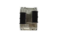 Controller Fiat 00467826310 0261204983 Bosch 39908