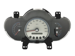 Speedometer/Instrument Cluster Hyundai I10 94003-0X290 940030X290 55756