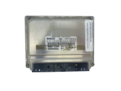 Controller 89661-52200 0281010563 407918-0003 Toyota Bosch