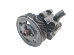 Power Steering Pump  7700870066 7846075 1.9 D DTI Renault 7700840106