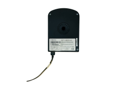Controller Moduł CS7T-14D212-AC GJCMA Ford FoMoCo