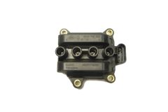 mk5333eby