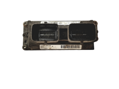 Controller IAW59F.M2 46760606 Fiat Magneti Marelli 21759