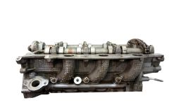 ad17-mk1128eby