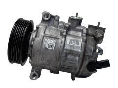 jj7534eby