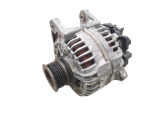 Alternator 8200323137 0124425034 Bosch 1.4 1.6 16v Renault Clio 3
