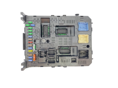 Controller BSI 04EV K04-00 9664059080 PSA Johnson Controls 59136