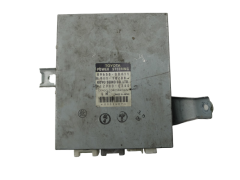 Power Steering Controller Toyota Yaris 89650-0D011 Koyo