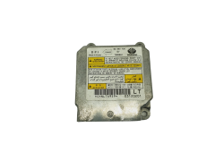 Controller 96603739 7088804 Daewoo Chevrolet 68959