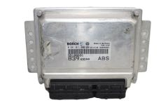 kb3384eby