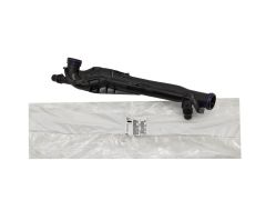 Coolant Hose Original 9834388280 Citroen Peugeot