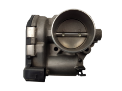Air Throttle Body Ford Volvo 7S7G-9F991-CA 0280750535 1.6 1645