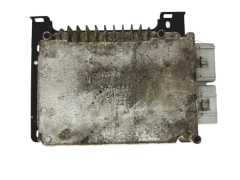 Controller P05033117AE 117AE  Chrysler