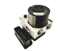 Abs Pump PSA 207 206 C3 C2 9662298480 10.0970-1144.3 Ate 34888