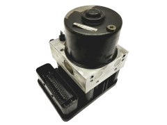 Abs Pump VW Audi Seat Skoda 1J0614417D 1C0907379K ATE 47240