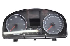 mb1470eby