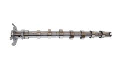Camshaft For Mercedes-Benz A2740514400 B11321 Borsehung