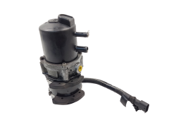 Power Steering Pump Saxo 106 9628329080 183042610U 40071E 1038
