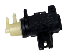 Solenoid Original Trafic  Vivaro NV300 Vito 1.6 dCi 149566740R