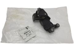 Door Roller New Original Right Jumpy Expert Scudo II 9033K6