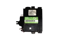 ca14-db8436eby