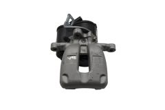 Brake Caliper Complete 3C0615404 3C0998281B B19224 VW Passat Borsehung