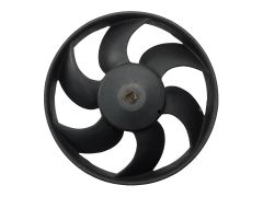 jj8367eby