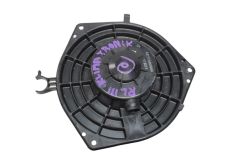 mk7550eby