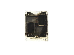 Controller 90532609RY 0261204058 Opel Bosch 27369
