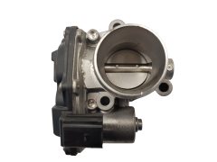 Air Throttle Body Ford CM5G-9F991-GA 1.0 EcoBoost FoMoCo 1210